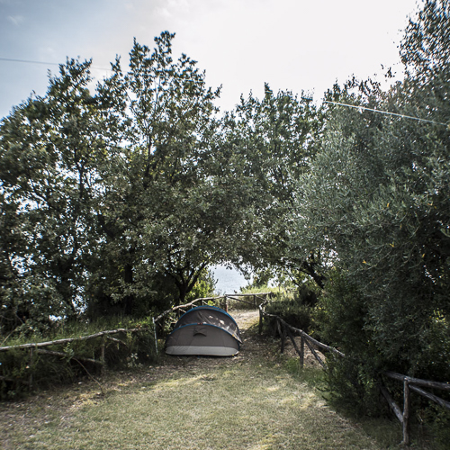 camping_il_calanco