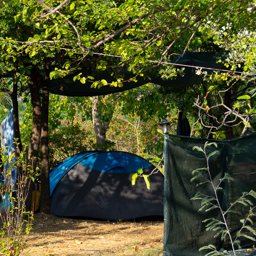 camping_il_calanco
