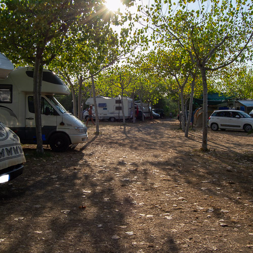 camping_il_calanco