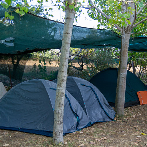 camping_il_calanco