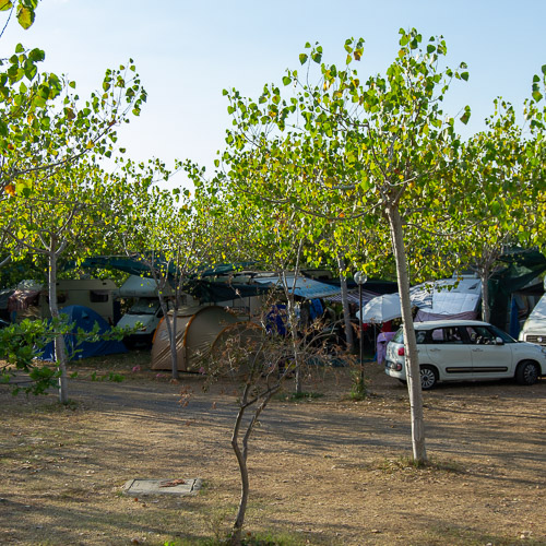 camping_il_calanco