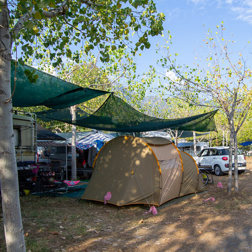 camping_il_calanco