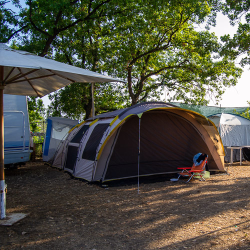 camping_il_calanco