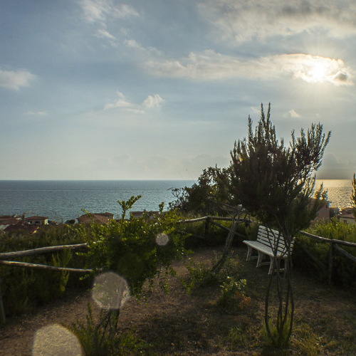 camping_il_calanco