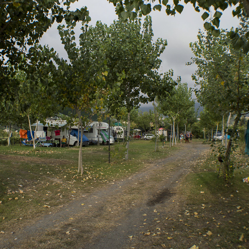 camping_il_calanco