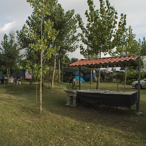 camping_il_calanco