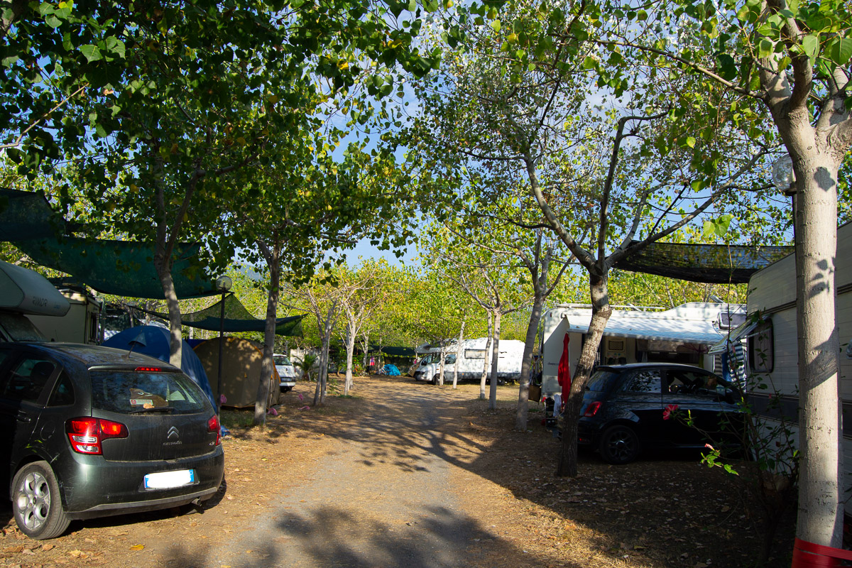 camping_il_calanco
