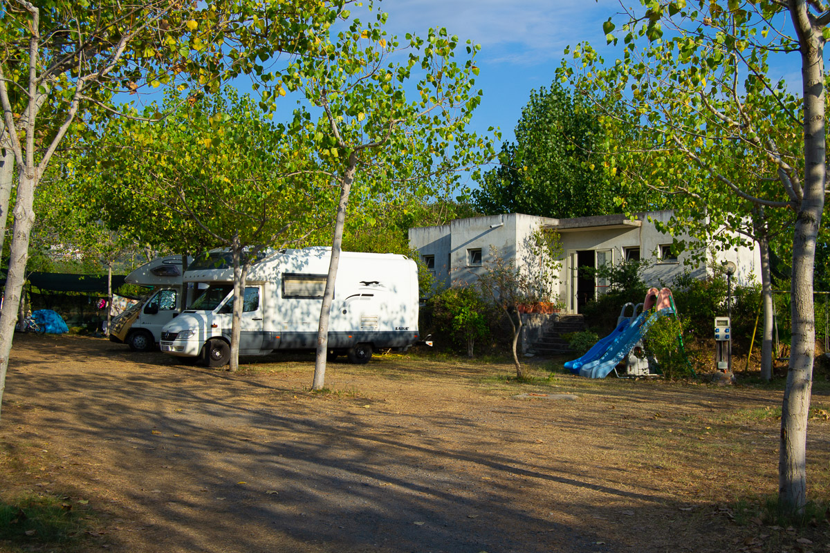 camping_il_calanco