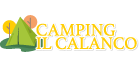 Il Calanco