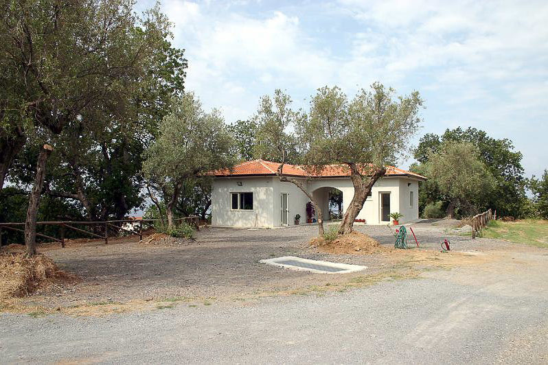 camping_il_calanco